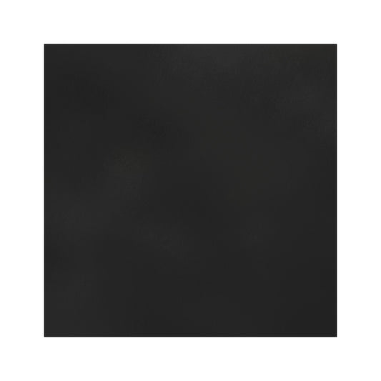 Car Magnets - 5 Borough Pledge Unity Symbol