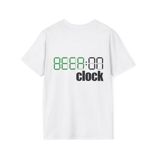 Funny Empowering T-Shirt