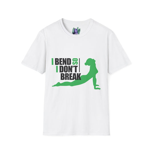 Funny Empowering T-Shirt